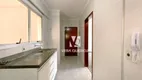 Foto 18 de Apartamento com 3 Quartos para venda ou aluguel, 70m² em Chácara Primavera, Campinas