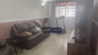Foto 7 de Sobrado com 3 Quartos para alugar, 200m² em Móoca, São Paulo