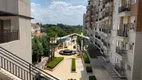 Foto 23 de Apartamento com 2 Quartos à venda, 55m² em Granja Viana, Cotia