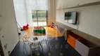 Foto 7 de Apartamento com 3 Quartos à venda, 165m² em Jardim do Mar, São Bernardo do Campo