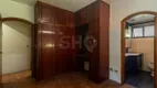 Foto 23 de Apartamento com 4 Quartos à venda, 247m² em Santa Cecília, São Paulo