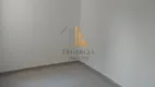 Foto 8 de Apartamento com 2 Quartos à venda, 38m² em Vila Formosa, São Paulo