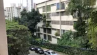 Foto 13 de Apartamento com 2 Quartos à venda, 107m² em Vila Mariana, São Paulo