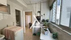 Foto 8 de Apartamento com 3 Quartos à venda, 123m² em Itaim Bibi, São Paulo