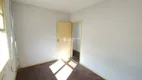 Foto 10 de Apartamento com 2 Quartos à venda, 50m² em Cristal, Porto Alegre