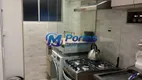 Foto 11 de Apartamento com 2 Quartos à venda, 56m² em Vila Anchieta, São José do Rio Preto