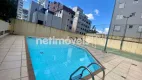 Foto 20 de Apartamento com 4 Quartos à venda, 180m² em Sion, Belo Horizonte