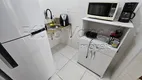 Foto 11 de Apartamento com 1 Quarto à venda, 40m² em São Francisco Xavier, Rio de Janeiro