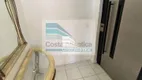 Foto 30 de Apartamento com 4 Quartos à venda, 140m² em Pitangueiras, Guarujá