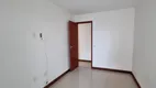 Foto 18 de Apartamento com 2 Quartos à venda, 96m² em Recreio Dos Bandeirantes, Rio de Janeiro