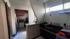 Foto 4 de Apartamento com 3 Quartos à venda, 81m² em Santa Mônica, Belo Horizonte