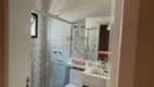 Foto 28 de Apartamento com 3 Quartos à venda, 210m² em Urbanova VII, São José dos Campos