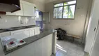 Foto 41 de Apartamento com 3 Quartos para alugar, 75m² em Saracuruna, Duque de Caxias