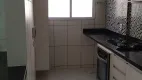 Foto 2 de Apartamento com 2 Quartos para alugar, 51m² em Buraquinho, Lauro de Freitas