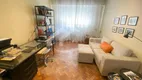 Foto 6 de Apartamento com 4 Quartos à venda, 337m² em Copacabana, Rio de Janeiro