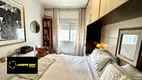 Foto 15 de Apartamento com 2 Quartos à venda, 65m² em Barra Funda, São Paulo