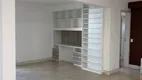 Foto 4 de Apartamento com 3 Quartos à venda, 143m² em Chácara Santo Antônio, São Paulo