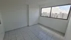 Foto 18 de Apartamento com 4 Quartos à venda, 200m² em Espinheiro, Recife