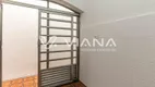 Foto 34 de Casa com 3 Quartos à venda, 301m² em Osvaldo Cruz, São Caetano do Sul