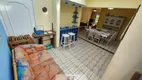 Foto 33 de Cobertura com 2 Quartos à venda, 163m² em Tombo, Guarujá