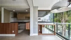 Foto 6 de Apartamento com 2 Quartos à venda, 90m² em Vila Madalena, São Paulo