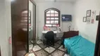 Foto 10 de Casa com 2 Quartos à venda, 200m² em Tatuapé, São Paulo