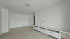 Foto 3 de Apartamento com 3 Quartos para alugar, 109m² em Imbiribeira, Recife