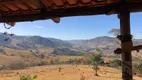 Foto 2 de Fazenda/Sítio com 3 Quartos à venda, 40000m² em Zona Rural, Piracema