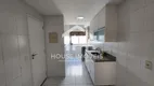 Foto 18 de Apartamento com 2 Quartos à venda, 93m² em Barra da Tijuca, Rio de Janeiro