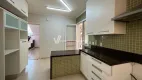 Foto 13 de Casa de Condomínio com 4 Quartos para venda ou aluguel, 239m² em Loteamento Alphaville Campinas, Campinas