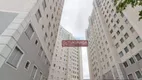 Foto 5 de Apartamento com 2 Quartos à venda, 45m² em Gopouva, Guarulhos