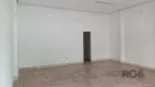 Foto 5 de Ponto Comercial para alugar, 58m² em Petrópolis, Porto Alegre