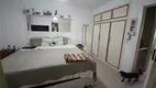 Foto 9 de Apartamento com 3 Quartos à venda, 120m² em Icaraí, Niterói