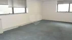 Foto 4 de Sala Comercial para alugar, 168m² em Bela Vista, São Paulo