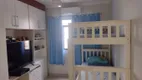 Foto 10 de Apartamento com 4 Quartos à venda, 150m² em Alto Cajueiros, Macaé