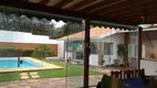 Foto 10 de Casa de Condomínio com 4 Quartos à venda, 486m² em Bairro das Palmeiras, Campinas