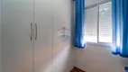 Foto 19 de Casa de Condomínio com 3 Quartos à venda, 118m² em Medeiros, Jundiaí