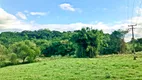 Foto 11 de Fazenda/Sítio com 4 Quartos à venda, 170000m² em Zona Rural, Cachoeiras de Macacu