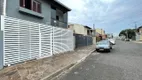 Foto 3 de Sobrado com 2 Quartos à venda, 96m² em Centro, Sapucaia do Sul