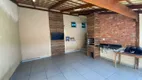 Foto 8 de Casa com 2 Quartos à venda, 106m² em Palmeiras Parque Durval de Barros, Ibirite