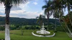 Foto 28 de Fazenda/Sítio com 3 Quartos à venda, 15000m² em Terras de Santa Maria I, Itu