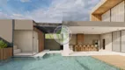 Foto 7 de Casa com 5 Quartos à venda, 800m² em Barra da Tijuca, Rio de Janeiro