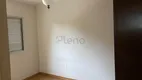 Foto 10 de Apartamento com 2 Quartos à venda, 76m² em Vila Proost de Souza, Campinas