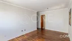Foto 20 de Apartamento com 3 Quartos à venda, 158m² em Petrópolis, Porto Alegre