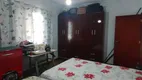 Foto 5 de Casa com 3 Quartos à venda, 151m² em Parque Residencial Klavin, Nova Odessa