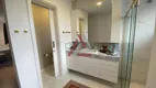 Foto 14 de Casa com 3 Quartos à venda, 220m² em Jurerê, Florianópolis