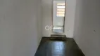 Foto 21 de Casa com 2 Quartos à venda, 112m² em Vila Trinta e Um de Marco, Campinas