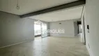 Foto 3 de Apartamento com 3 Quartos à venda, 185m² em Morro do Espelho, São Leopoldo