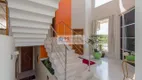 Foto 5 de Casa de Condomínio com 4 Quartos à venda, 341m² em Alphaville, Santana de Parnaíba