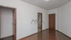Foto 3 de Apartamento com 2 Quartos à venda, 59m² em Cruzeiro, Belo Horizonte